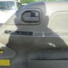 isuzu elf-truck 2003 CFJ1747353 image 14