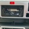 daihatsu hijet-truck 2020 -DAIHATSU--Hijet Truck S510P--0327722---DAIHATSU--Hijet Truck S510P--0327722- image 6