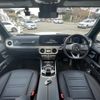 mercedes-benz g-class 2019 -MERCEDES-BENZ--Benz G Class 3DA-463349--WDB4633492X330081---MERCEDES-BENZ--Benz G Class 3DA-463349--WDB4633492X330081- image 20