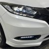 honda vezel 2016 -HONDA--VEZEL DAA-RU3--RU3-1213542---HONDA--VEZEL DAA-RU3--RU3-1213542- image 12