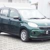 toyota passo 2021 -TOYOTA--Passo 5BA-M700A--M700A-0182176---TOYOTA--Passo 5BA-M700A--M700A-0182176- image 7