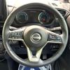 nissan roox 2024 CFJ1760118 image 11