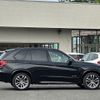 bmw x5 2017 -BMW--BMW X5 LDA-KS30--WBAKS420700J65239---BMW--BMW X5 LDA-KS30--WBAKS420700J65239- image 23