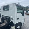 isuzu elf-truck 2018 GOO_NET_EXCHANGE_0404019A30250710W001 image 26