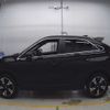 mitsubishi eclipse-cross 2023 -MITSUBISHI 【尾張小牧 330た473】--Eclipse Cross GK1W-0602257---MITSUBISHI 【尾張小牧 330た473】--Eclipse Cross GK1W-0602257- image 5