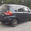 honda freed 2019 -HONDA--Freed DAA-GB7--GB7-1110741---HONDA--Freed DAA-GB7--GB7-1110741- image 22