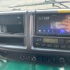 hino ranger 2013 CFJ1603392 image 23