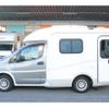 nissan nv200-vanette-van 2013 GOO_JP_700100180330241130001 image 45