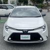 toyota corolla-touring-wagon 2021 -TOYOTA--Corolla Touring 3BA-ZRE212W--ZRE212-6028902---TOYOTA--Corolla Touring 3BA-ZRE212W--ZRE212-6028902- image 17