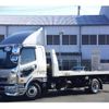 mitsubishi-fuso fighter 2025 GOO_NET_EXCHANGE_0602291A30250131W001 image 8