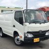 toyota dyna-truck 2017 REALMOTOR_N1022070652HD-18 image 2