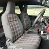 volkswagen up 2018 CFJ1866217 image 9