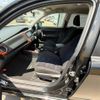 toyota corolla-fielder 2014 -TOYOTA--Corolla Fielder NZE161G--NZE161G-7088778---TOYOTA--Corolla Fielder NZE161G--NZE161G-7088778- image 12