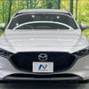 mazda mazda3 2022 CFJ1564261 image 14