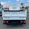 mitsubishi-fuso canter 2007 -MITSUBISHI--Canter PDG-FE73D--FE73D-530436---MITSUBISHI--Canter PDG-FE73D--FE73D-530436- image 7