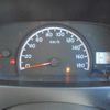 toyota townace-truck 2019 CFJ1791196 image 22