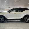 volvo xc40 2020 CFJ1563992 image 5