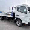 mitsubishi-fuso canter 2024 GOO_NET_EXCHANGE_0206920A30241025W003 image 2