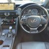 lexus is 2022 -LEXUS--Lexus IS 3BA-ASE30--ASE30-0012358---LEXUS--Lexus IS 3BA-ASE30--ASE30-0012358- image 2