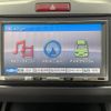 honda freed 2010 -HONDA--Freed DBA-GB3--GB3-1177044---HONDA--Freed DBA-GB3--GB3-1177044- image 9