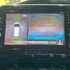 nissan serena 2017 CFJ1741178 image 4