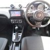 suzuki swift 2017 CFJ0442045 image 15