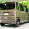 daihatsu wake 2018 CFJ1524154 image 17
