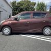 suzuki alto-eco 2012 CFJ1685965 image 3