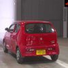 suzuki alto 2015 -SUZUKI 【名古屋 58Aｺ5360】--Alto HA36S--215803---SUZUKI 【名古屋 58Aｺ5360】--Alto HA36S--215803- image 2
