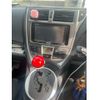 toyota ractis 2011 CFJ1811885 image 22