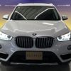 bmw x1 2018 -BMW--BMW X1 ABA-JG15--WBAJG120403D38258---BMW--BMW X1 ABA-JG15--WBAJG120403D38258- image 5