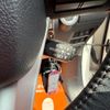 toyota hilux 2020 CFJ1706960 image 40