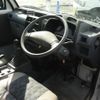 mitsubishi minicab-truck 1996 8081e812c9042d92a6fdb32e78eed460 image 10