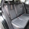 toyota rav4 2020 -TOYOTA 【和泉 301ﾌ8075】--RAV4 MXAA54--5013815---TOYOTA 【和泉 301ﾌ8075】--RAV4 MXAA54--5013815- image 15