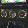 suzuki swift 2020 CFJ1588533 image 10