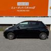 toyota vitz 2011 quick_quick_KSP130_KSP130-2017602 image 2