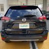 nissan x-trail 2022 -NISSAN--X-Trail 5BA-NT32--NT32-613641---NISSAN--X-Trail 5BA-NT32--NT32-613641- image 3