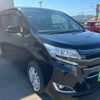 toyota noah 2018 quick_quick_DAA-ZWR80G_ZWR80-0324723 image 5