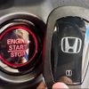 honda n-box 2024 quick_quick_6BA-JF5_JF5-1110397 image 11