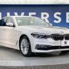 bmw 5-series 2017 -BMW--BMW 5 Series LDA-JC20--WBAJC32000G467014---BMW--BMW 5 Series LDA-JC20--WBAJC32000G467014- image 17