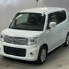 nissan moco 2013 -NISSAN--Moco MG33S-422659---NISSAN--Moco MG33S-422659- image 1