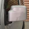 suzuki jimny 2015 -SUZUKI--Jimny ABA-JB23W--JB23W-743313---SUZUKI--Jimny ABA-JB23W--JB23W-743313- image 12