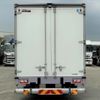 hino ranger 2019 -HINO--Hino Ranger 2KG-FD2ABG--FD2AB-110611---HINO--Hino Ranger 2KG-FD2ABG--FD2AB-110611- image 5