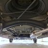 honda n-van-style 2019 quick_quick_HBD-JJ1_JJ1-4005184 image 10