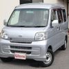 daihatsu hijet-van 2015 CFJ1745125 image 27