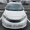 nissan note 2014 -NISSAN--Note DBA-NE12--NE12-015834---NISSAN--Note DBA-NE12--NE12-015834- image 2
