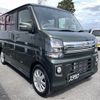 suzuki every-wagon 2025 quick_quick_3BA-DA17W_DA17W-361998 image 3
