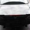 honda s2000 1999 CFJ1592427 image 26