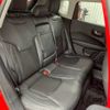 jeep compass 2018 CFJ9278001 image 10