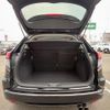 honda vezel 2018 -HONDA--VEZEL DAA-RU3--RU3-1271196---HONDA--VEZEL DAA-RU3--RU3-1271196- image 13